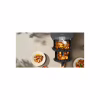 Мультипіч Xiaomi Smart Double Stack Air Fryer 12L - Image 7