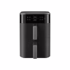 Мультипіч Xiaomi Smart Double Stack Air Fryer 12L - Image 1