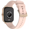 Смарт-часы Globex Smart Watch Me3 Gold - Image 2