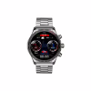 Смарт-годинник Globex Smart Watch Titan (silver) - Image 2