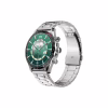 Смарт-годинник Globex Smart Watch Titan (silver) - Image 1