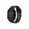 Смарт-годинник Globex Smart Watch Urban (Black) - Image 2