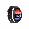 Смарт-годинник Globex Smart Watch Urban (Black) - Image 3