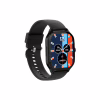 Смарт-годинник Globex Smart Watch Urban (Black) - Image 5