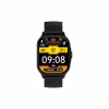 Смарт-годинник Globex Smart Watch Urban (Black) - Image 6