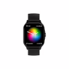 Смарт-годинник Globex Smart Watch Urban (Black) - Image 7