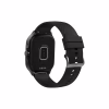 Смарт-годинник Globex Smart Watch Urban (Black) - Image 9