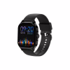 Смарт-годинник Globex Smart Watch Urban (Black) - Image 1