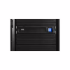 Пристрій безперебійного живлення APC Smart-UPS C 1000VA LCD RM 2U with SmartConnect (SMC1000I-2UC) - Image 4