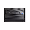 Пристрій безперебійного живлення APC Smart-UPS C 1000VA LCD RM 2U with SmartConnect (SMC1000I-2UC) - Image 5