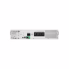 Пристрій безперебійного живлення APC Smart-UPS C 1000VA LCD RM 2U with SmartConnect (SMC1000I-2UC) - Image 6