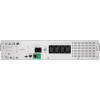 Пристрій безперебійного живлення APC Smart-UPS C 1500VA RM 2U with SmartConnect (SMC1500I-2UC) - Image 3