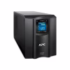 Источник бесперебойного питания APC Smart-UPS C 1500VA with SmartConnect (SMC1500IC) - Image 3