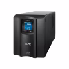 Источник бесперебойного питания APC Smart-UPS C 1500VA with SmartConnect (SMC1500IC) - Image 1