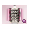 Фен-щітка Shark SmoothStyle Hot Brush & Smoothing Comb HT212EU - Image 2