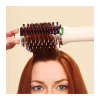 Фен-щітка Shark SmoothStyle Hot Brush & Smoothing Comb HT212EU - Image 4