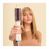 Фен-щітка Shark SmoothStyle Hot Brush & Smoothing Comb HT212EU - Image 5