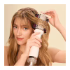 Фен-щітка Shark SmoothStyle Hot Brush & Smoothing Comb HT212EU - Image 6