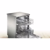Посудомоечная машина Bosch SMS26DI00T - Image 3