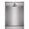 Посудомоечная машина Bosch SMS26DI00T - Image 1