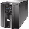 Пристрій безперебійного живлення APC Smart-UPS 1500VA LCD SmartConnect (SMT1500IC) - Image 1