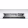 Посудомоечная машина Bosch SMV2ITX14K - Image 3