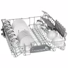Посудомоечная машина Bosch SMV2IVX00K - Image 3