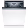 Посудомоечная машина Bosch SMV2IVX00K - Image 1