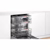 Посудомийна машина Bosch SMV4HCX40K - Image 5