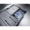 Посудомийна машина Bosch SMV4HCX40K - Image 8