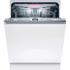 Посудомийна машина Bosch SMV4HCX40K - Image 1