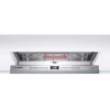 Посудомоечная машина Bosch SMV4HVX00K - Image 2