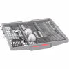 Посудомоечная машина Bosch SMV4HVX00K - Image 4
