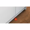 Посудомоечная машина Bosch SMV4HVX00K - Image 7