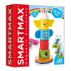 Конструктор Smartmax Мой первый тотем (SMX 230) - Image 1