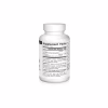 Мінерали Source Naturals Магній Хелат, 100 мг, Magnesium Chelate Complex, 100 таблеток (SN0317) - Image 2