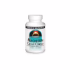 Мінерали Source Naturals Магній Хелат, 100 мг, Magnesium Chelate Complex, 100 таблеток (SN0317) - Image 1