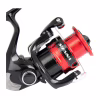 Котушка Shimano Sienna 2500 FG 3+1BB 5.01 (SN2500FG) - Image 2