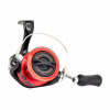 Котушка Shimano Sienna 2500 FG 3+1BB 5.01 (SN2500FG) - Image 3