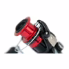 Котушка Shimano Sienna 2500 FG 3+1BB 5.01 (SN2500FG) - Image 4