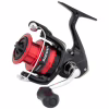 Котушка Shimano Sienna 2500 FG 3+1BB 5.01 (SN2500FG) - Image 1