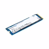 Накопичувач SSD M.2 2280 1TB Kingston (SNV3S/1000G) - Image 2