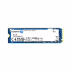 Накопичувач SSD M.2 2280 1TB Kingston (SNV3S/1000G) - Image 1