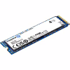 Накопитель SSD M.2 2280 4TB Kingston (SNV3S/4000G) - Image 2