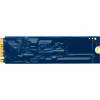 Накопитель SSD M.2 2280 4TB Kingston (SNV3S/4000G) - Image 3