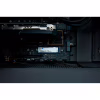 Накопитель SSD M.2 2280 4TB Kingston (SNV3S/4000G) - Image 6