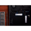 Накопитель SSD M.2 2280 4TB Kingston (SNV3S/4000G) - Image 7