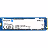 Накопитель SSD M.2 2280 500GB Kingston (SNV3S/500G) - Image 1