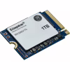 Накопитель SSD M.2 2230 1TB NV3 Kingston (SNV3SM3/1T0) - Image 2