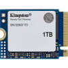 Накопитель SSD M.2 2230 1TB NV3 Kingston (SNV3SM3/1T0) - Image 1